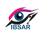 Logo Association Ibsar