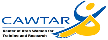 Logo Cawtar