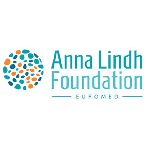 Anna Lindh Foundation