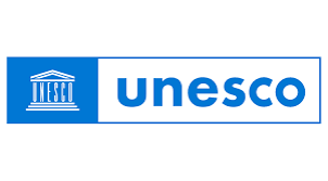 UNESCO